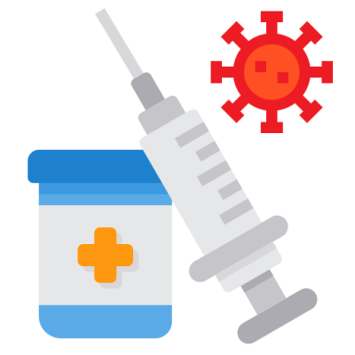 vaccine (1)