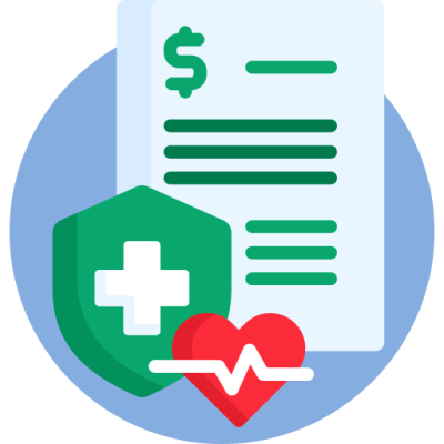 health-insurance (1)